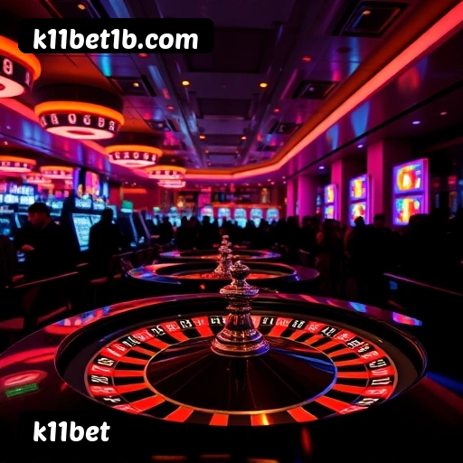 k11bet