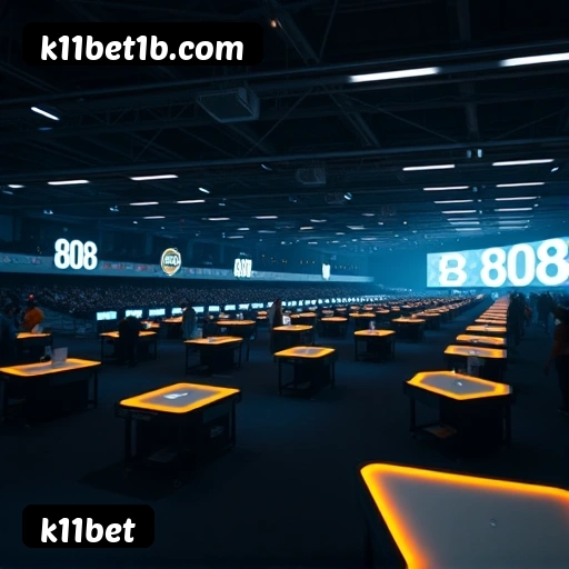 k11bet