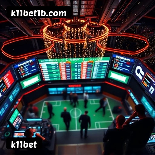 k11bet