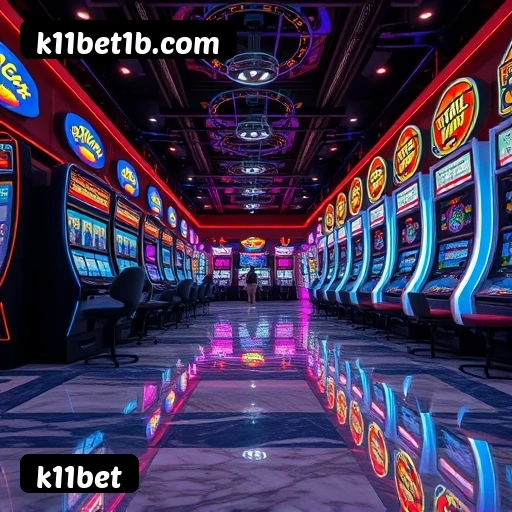 k11bet