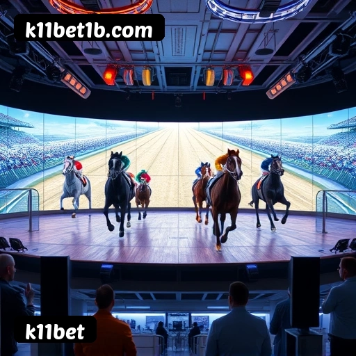 k11bet