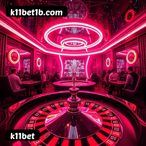 k11bet