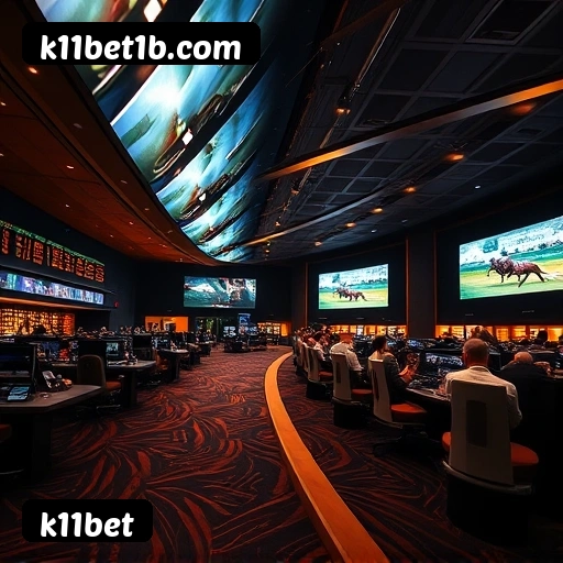 k11bet