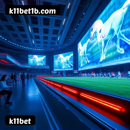 k11bet