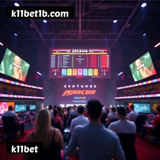 k11bet