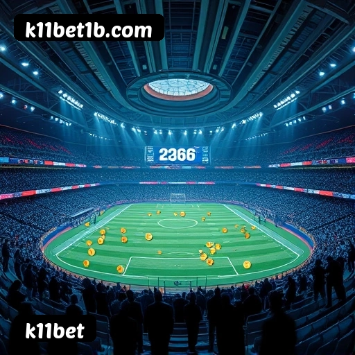 k11bet