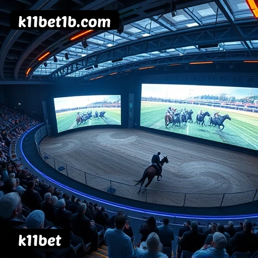 k11bet