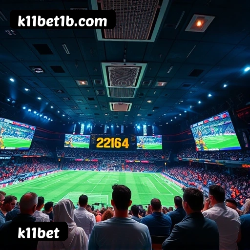 k11bet