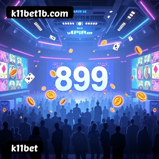 k11bet