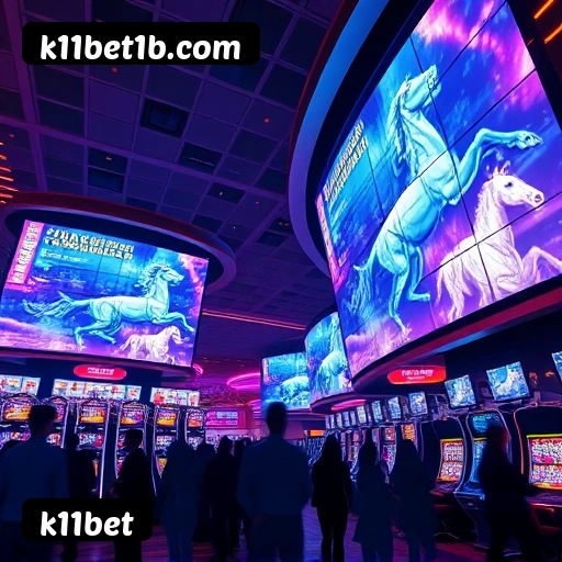 k11bet