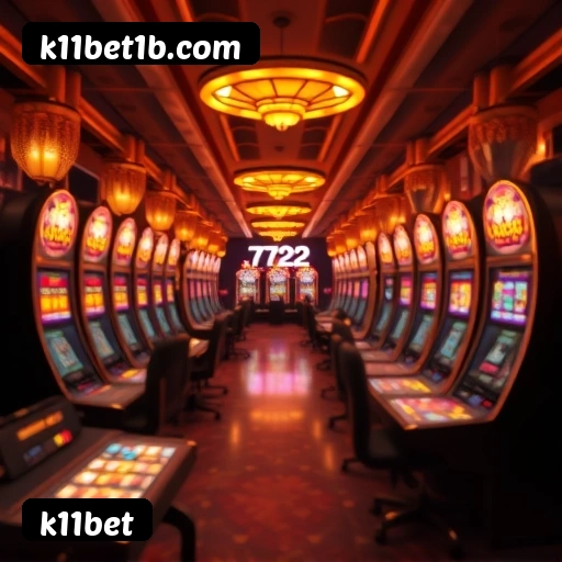 k11bet