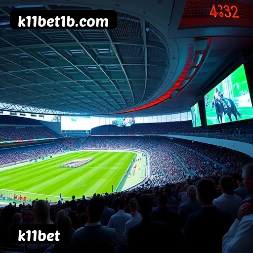 k11bet