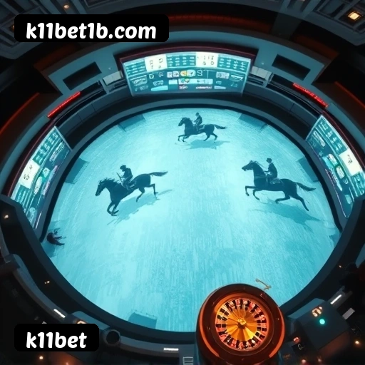 k11bet
