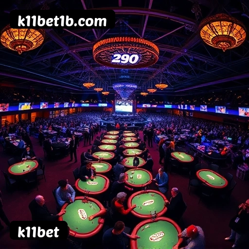 k11bet